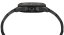 Certina DS Action Diver C048.807.33.051.01