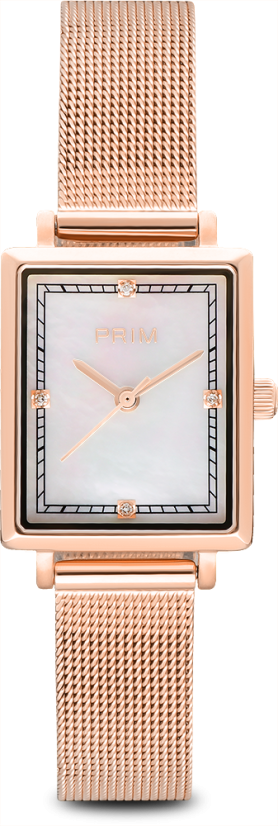 PRIM Aria Lady Diamond - D - W02P.13219.D