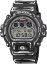CASIO DW-6900JV-1ER G-Shock Joshua Vides Collaboration Model