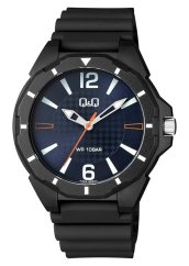 Hodinky Q&Q V30A-002VY