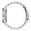 Citizen CA4720-52X Elegant