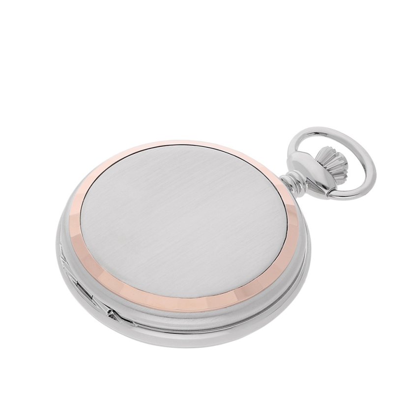 Kapesní hodinky PRIM Pocket Present - D - W04P.13189.D