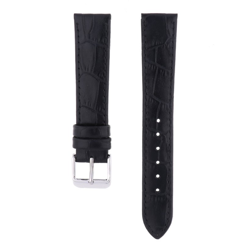 Kožený řemínek na hodinky PRIM RB.15035.26 (26 mm) - RB.15035.2624.90.L