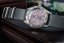 Orient Sports Mako 40 Automatic RA-AC0Q07V30B