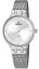 FESTINA 20597/1 MADEMOISELLE