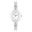 Náramkové hodinky JVD JG1040.1