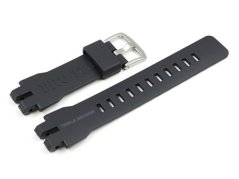 Remienok na hodinky CASIO PRW 6000-1 (2187)