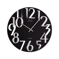 Hodiny JVD VHT101.2