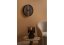 Dizajnové nástenné hodiny 5929DW Karlsson 40cm