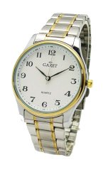 Hodinky GARET pánske 11962585