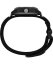 Timex Peanuts Expedition Camper Beagle Scout TW4B291006B