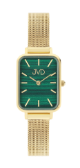 Náramkové hodinky JVD J-TS58