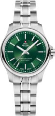 Swiss Military by Chrono SM30201.31