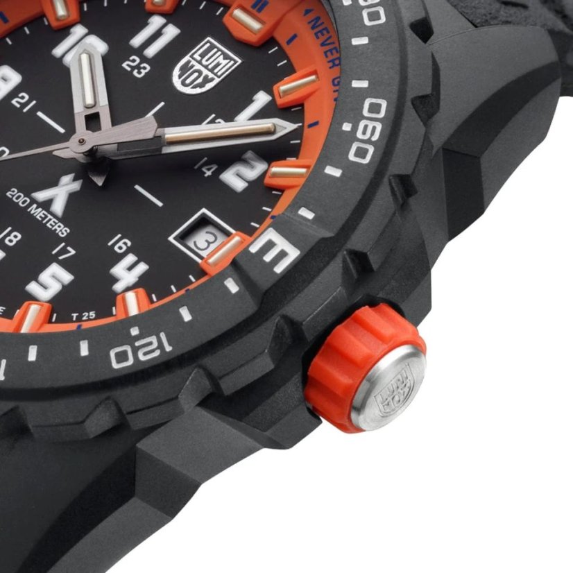 Luminox Bear Grylls Survival Land 3730 Series XB.3739