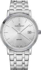 Claude Bernard 53009 3M AIN Classic Gents