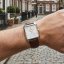 FESTINA 20779/2 CLASSICS