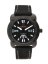 MPM W01X.11054.A