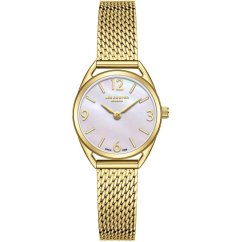 Lee Cooper LC08207.120