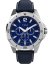 Timex Essex Avenue Multifunction TW2W80200BR