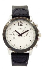 Hodinky GARET 11986601