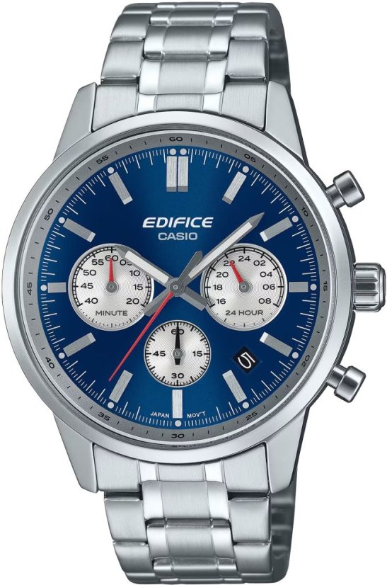CASIO EFR-575D-2AEF Edifice CASIO EFR-575D-2AEF Edifice
