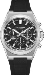 Lee Cooper LC08304.351