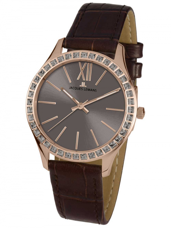 JACQUES LEMANS 1-1841P AKCIA JACQUES LEMANS 1-1841P AKCIA