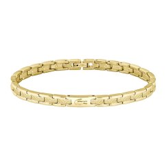 Náramek LACOSTE Metropole 2040465