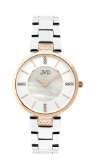 Náramkové hodinky JVD JG1018.2
