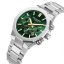 Lee Cooper LC08218.370