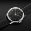 PRIM Brusel 40 - B - L08P.18057.B.93-022-543-00-1