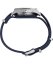 Timex Peanuts Marlin TW2Y81000