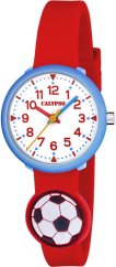 CALYPSO K5845/4 DIGITAN
