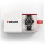 Wenger Terragraph Quartz 01.0541.124