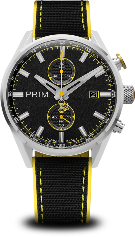 PRIM Cycling - A - W91P.13244.A