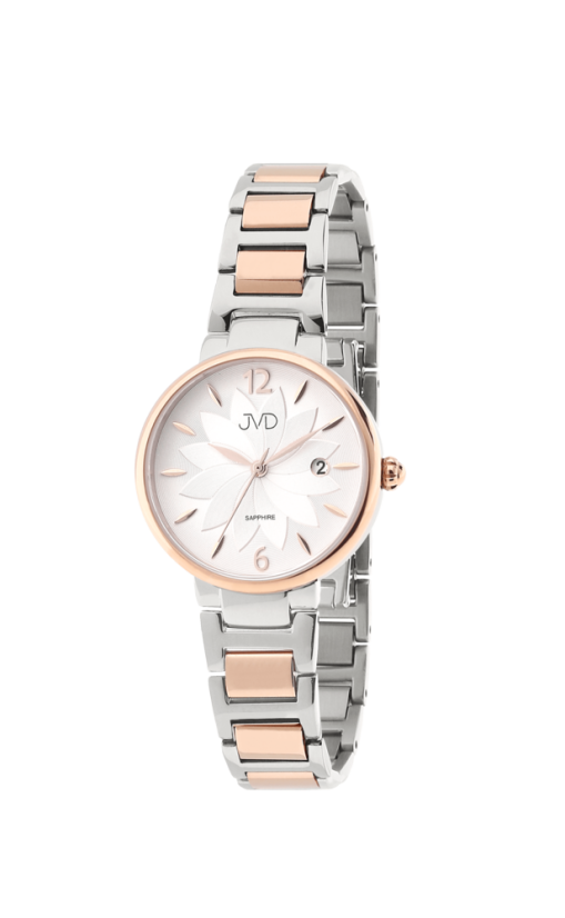 JVD JG1008.2