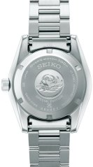 Seiko SPB501J1 Prospex Sea 1965 Heritage Diver's Watch PADI Special Edition