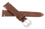 Kožený remienok na hodinky R42103/22 (22 mm)