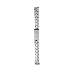 Oceľový remienok na hodinky RA.15082.14 (14 mm) - RA.15082.14.70.L