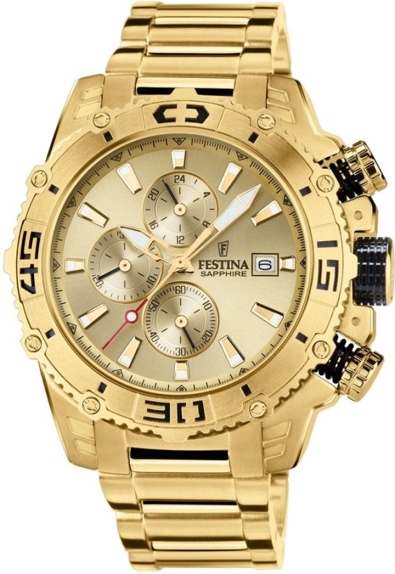 FESTINA 20492/1 PRESTIGE