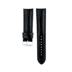 Kožený remienok na hodinky RB.15332.22 (22 mm) - RB.15332.2220.9090.L