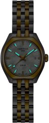 Certina DS-2 Lady C049.210.22.116.00
