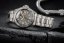 Orient Sports Mako III Automatic RA-AA0819N39B