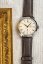 Orient Star Classic M45 F7 Small Seconds Automatic RE-BS0002S00B