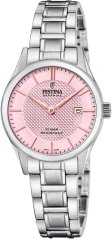 FESTINA 20068/3 SWISS MADE