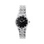 MPM W02X.11087.B