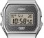 CASIO A159WEVJ-7ER Vintage Iconic