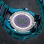 Invicta DC Comics Joker Quartz 54mm 44461 Limited Edition