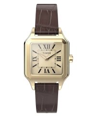Timex Addison TW2Y90700UK