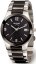 Boccia hodinky Boccia Titanium 3189-02